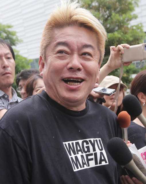 記事サムネイル