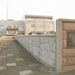 レス1番のリンク先のサムネイル画像
