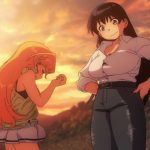 レス13番の画像7