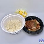 レス15番のサムネイル画像