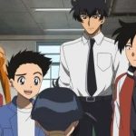 レス1番の画像1