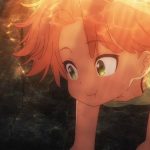 レス11番の画像8