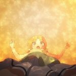 レス11番の画像1