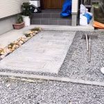 レス1番の画像3