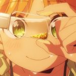 レス7番の画像2