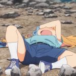 レス2番の画像1