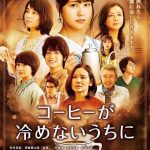 レス155番の画像1