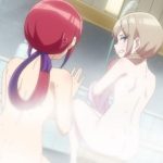レス10番の画像10
