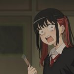 レス8番の画像1
