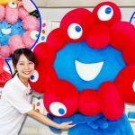 レス1番のリンク先のサムネイル画像