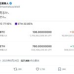 レス1番の画像3