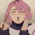 レス3番の画像4