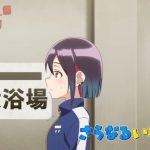 レス2番の画像1