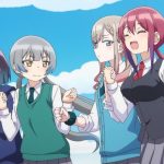 レス12番の画像9