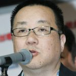 レス1番のリンク先のサムネイル画像
