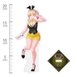レス7番の画像3