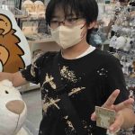 レス1番の画像3