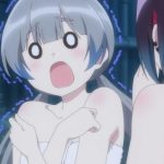 レス7番の画像8
