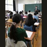 レス1番のリンク先のサムネイル画像