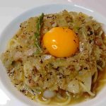 レス74番の画像1