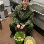 レス2番の画像1