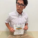 レス1番の画像1