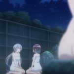 レス9番の画像2