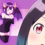 レス3番の画像4