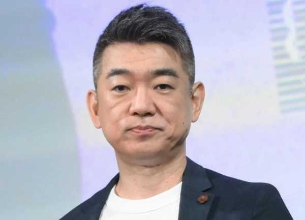 記事サムネイル