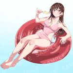 レス1番の画像6