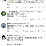 レス10番の画像1