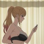 レス6番の画像7