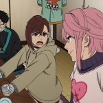 レス3番の画像6