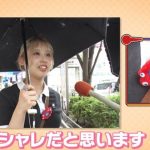 レス2番の画像2
