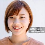 レス6番の画像1