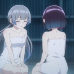 レス9番の画像1