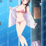 レス1番の画像2