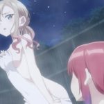 レス12番の画像1
