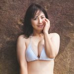 レス1番の画像2