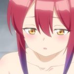 レス10番の画像3