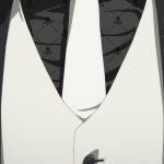レス8番の画像8