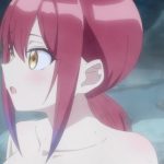 レス12番の画像5