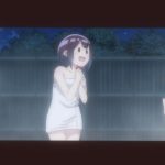 レス3番の画像12