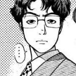 レス78番の画像8