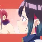 レス2番の画像2