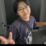 レス1番の画像2