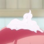 レス11番の画像6