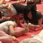 レス76番の画像1
