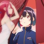 レス2番の画像3