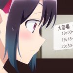 レス3番の画像1
